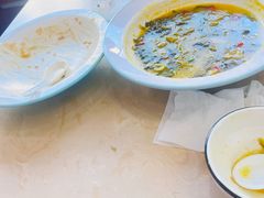 -北方饺子王·海肠捞饭·海鲜锅(山大店)