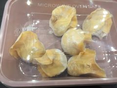 -东北饭店·饺饺者( 学府壹号店)