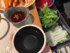 -哥老官重庆美蛙鱼头(宝山龙湖店)