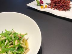 -唐御宴•御宴宫•唐代菜点(芙蓉西路店)