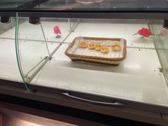 -东方之珠洗浴休闲广场(于家堡店)