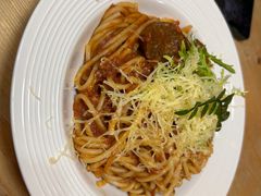 -吃饼人西餐(南开店)