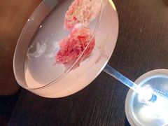 -RP酒吧·静吧·BAR