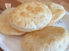 -大丰收海鲜地方菜馆