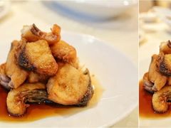 -扬州狮子楼·非遗淮扬菜(总店)