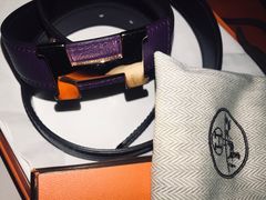 -爱马仕 HERMES(上海ifc商场店)