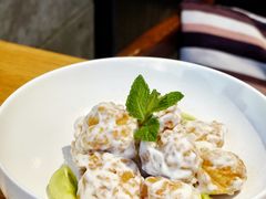 奇妙虾球-小大董·烤鸭(五棵松店)