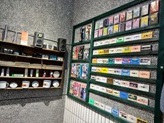 -楠火锅(哈尔滨金爵万象店)