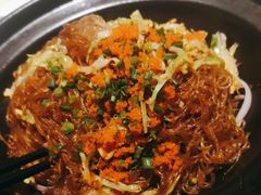 -聚鑫阁·非遗传承江浙菜(正阳店)