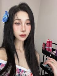 -WAVE SODA摄影工作室