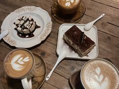 -BUND·FIVE外滩5号(天际店)