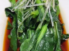 -赤宴·川菜(玉林店)