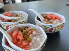 -汉水谣·江景餐厅(江滩店)