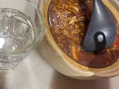 -小吊梨汤·北京菜·烤鸭(清河万象汇店)