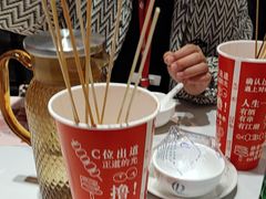 -状元虎.摇滚炒鸡.家常菜(义勇街店)