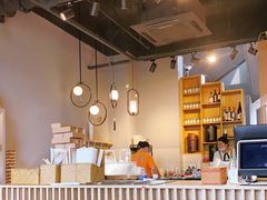 -围裙妈妈(临平店)