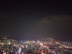 -兰山公园