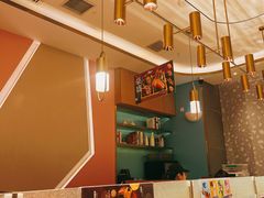 -争鲜回转寿司(南开大悦城店)