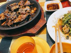 -什么餐馆(天主教堂店)