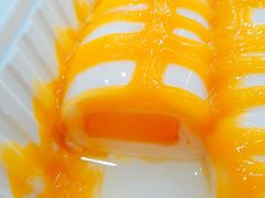 -文昌邓记清补凉(西沙路店)