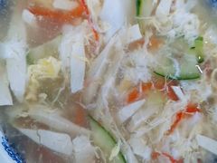 -馅老满·生春阁(慕田峪店)