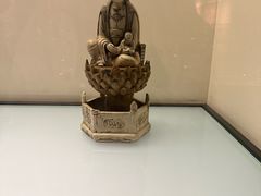 -磁州窑博物馆