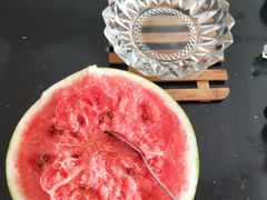 -老乡鸡(亳州路天庆大厦店)