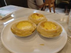 -子霖南山鲜虾面(南山总店)