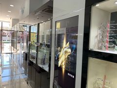 -大明眼镜(延庆1店)