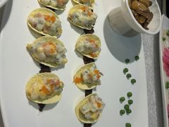 -巴国布衣·SICHUAN FOLK(紫荆店)