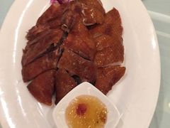 -同庆楼(滨湖万达广场店)