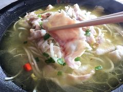 -金陵暴走小龙虾·迷踪蟹(凯德MALL店)