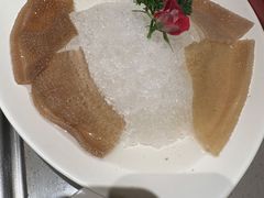 -海底捞火锅(江南盛天地店)