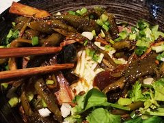 -食之六七·面(朝阳大悦城店)