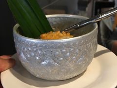 -simply thai天泰(长泰广场店)