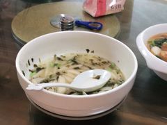 -李东农庄(中南百草园地标店)