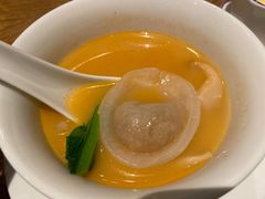 -宁波柏悦酒店·钱湖渔港
