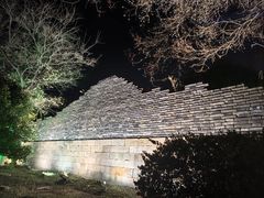 -相门城墙文化休闲景区