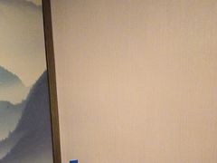-陆琴脚艺·足浴·SPA(夫子庙店)