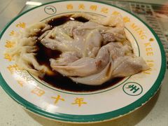 -西关明记肠粉(荔枝湾店)