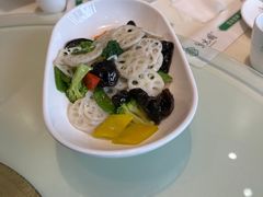 -紫光园(创始店)