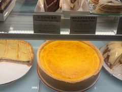 -德南面包房(尚都店)
