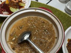 -大鸭梨烤鸭(顺义石园店)
