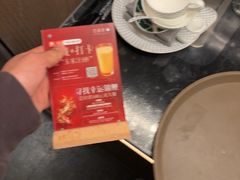 -百富源·海鲜辽菜(浑河堡店)