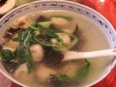 -沈厅酒家(周庄店)