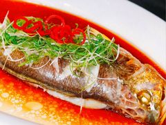 -麟1929(外滩店)