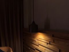 -浅深Cheersum(曹杨店)