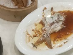 -大水车公馆·顺德菜·妈姐菜(均安店)
