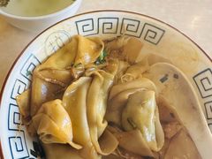 -芦庄超王记(南泉店)