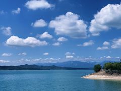 -龙庆峡风景区